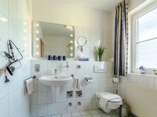 Ferienwohnung Sassnitz  41