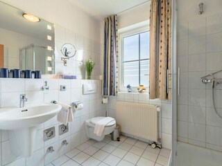 Ferienwohnung Sassnitz  42