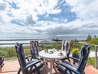 Ferienwohnung Sassnitz  43