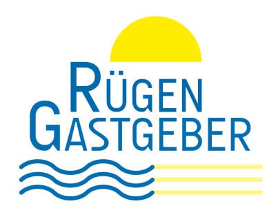 Firma Rügen Gastgeberundefined