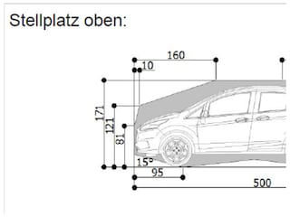 Ferienwohnung Binz Ausstattung 15