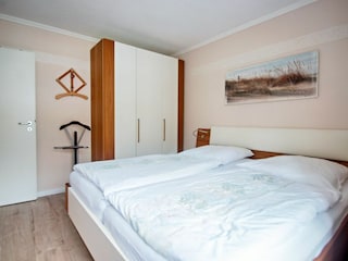 Ferienwohnung Binz Ausstattung 18