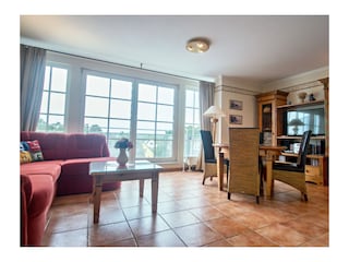 Ferienwohnung Binz Ausstattung 2