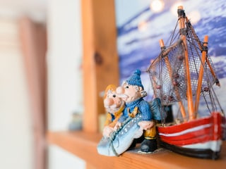 Ferienwohnung Binz Ausstattung 6