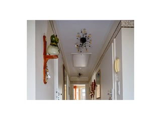 Ferienwohnung Binz Ausstattung 12