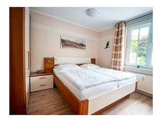 Ferienwohnung Binz Ausstattung 14