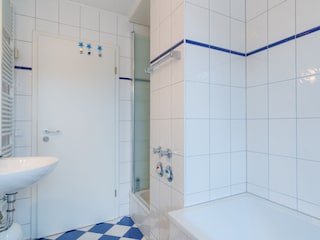 Ferienwohnung Binz Ausstattung 16