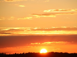 Ferienwohnung Binz Ausstattung 21