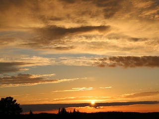 Ferienwohnung Binz Ausstattung 23