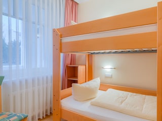 Ferienwohnung Binz Ausstattung 14