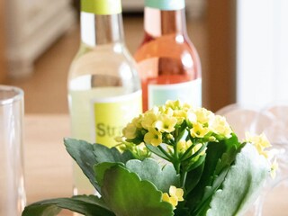 Ferienwohnung Göhren  22