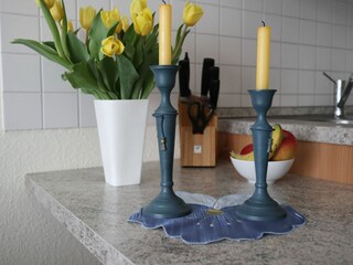 Ferienwohnung Göhren  30