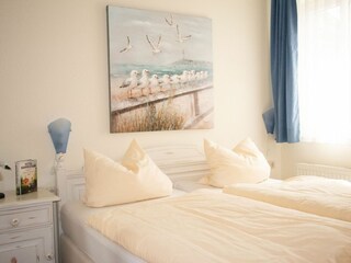 Ferienwohnung Göhren  33