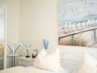 Ferienwohnung Göhren  34