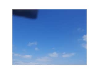 Ferienwohnung Göhren Ausstattung 16