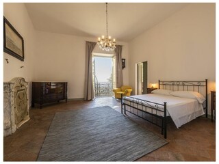 Villa Montecarlo Features 16