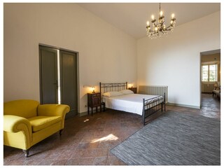 Villa Montecarlo Features 18