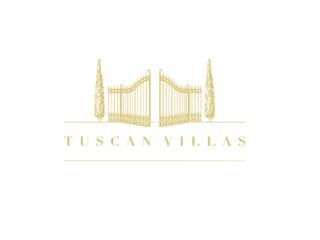 Villa Montecarlo Document 45
