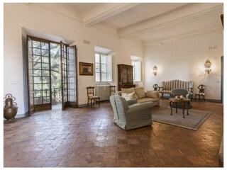 Villa Montecarlo Kenmerken 16