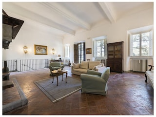 Villa Montecarlo Kenmerken 17
