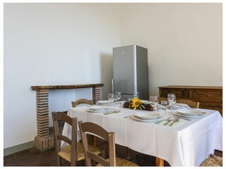Villa Montecarlo Ausstattung 18