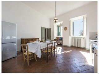 Villa Montecarlo Kenmerken 19