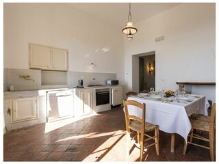 Villa Montecarlo Ausstattung 20