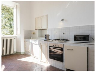 Villa Montecarlo Kenmerken 21