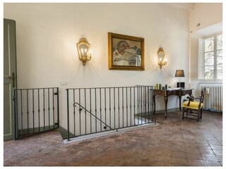 Villa Montecarlo Kenmerken 23