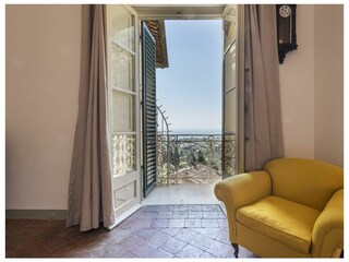 Villa Montecarlo Kenmerken 24