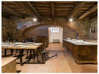 Villa Montecarlo Features 26