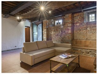 Villa Montecarlo Kenmerken 29
