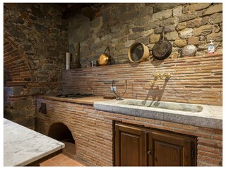 Villa Montecarlo Features 30