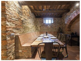 Villa Montecarlo Ausstattung 31