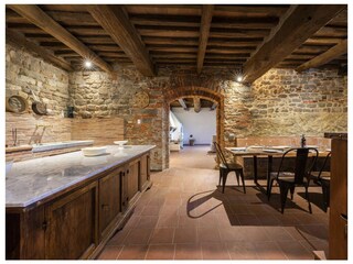 Villa Montecarlo Caratteristiche 32