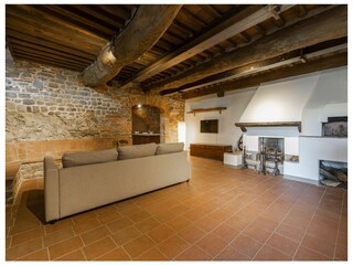 Villa Montecarlo Kenmerken 33