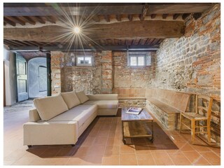 Villa Montecarlo Omgeving 35
