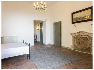 Villa Montecarlo Omgeving 38