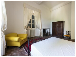 Villa Montecarlo Umgebung 40