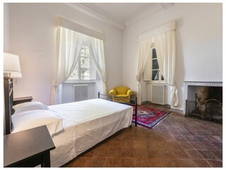 Villa Montecarlo Omgeving 41