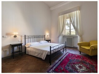 Villa Montecarlo Omgeving 42