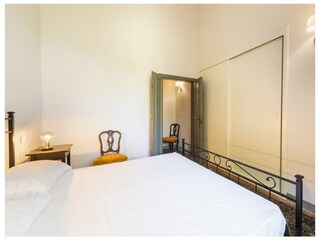 Villa Montecarlo Omgeving 43
