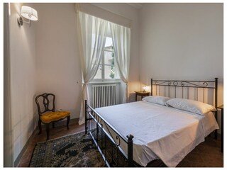 Villa Montecarlo Omgeving 44