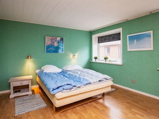 Holiday house Boddum  23