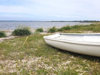 Vakantiehuis Boddum  27