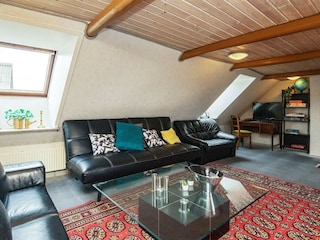 Casa per le vacanze Boddum  16