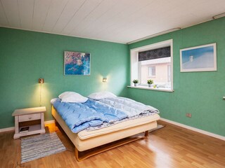 Vakantiehuis Boddum  23