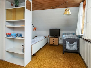 Holiday house Boddum  12