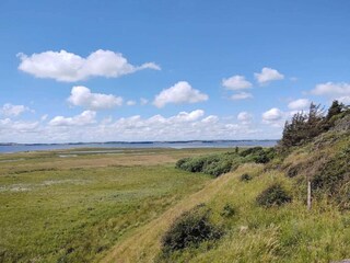 Ferienhaus Boddum  20