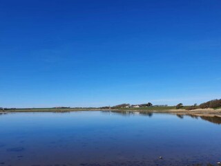 Maison de vacances Boddum  25